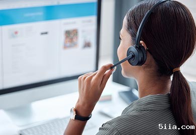 更多场景敬请咨询