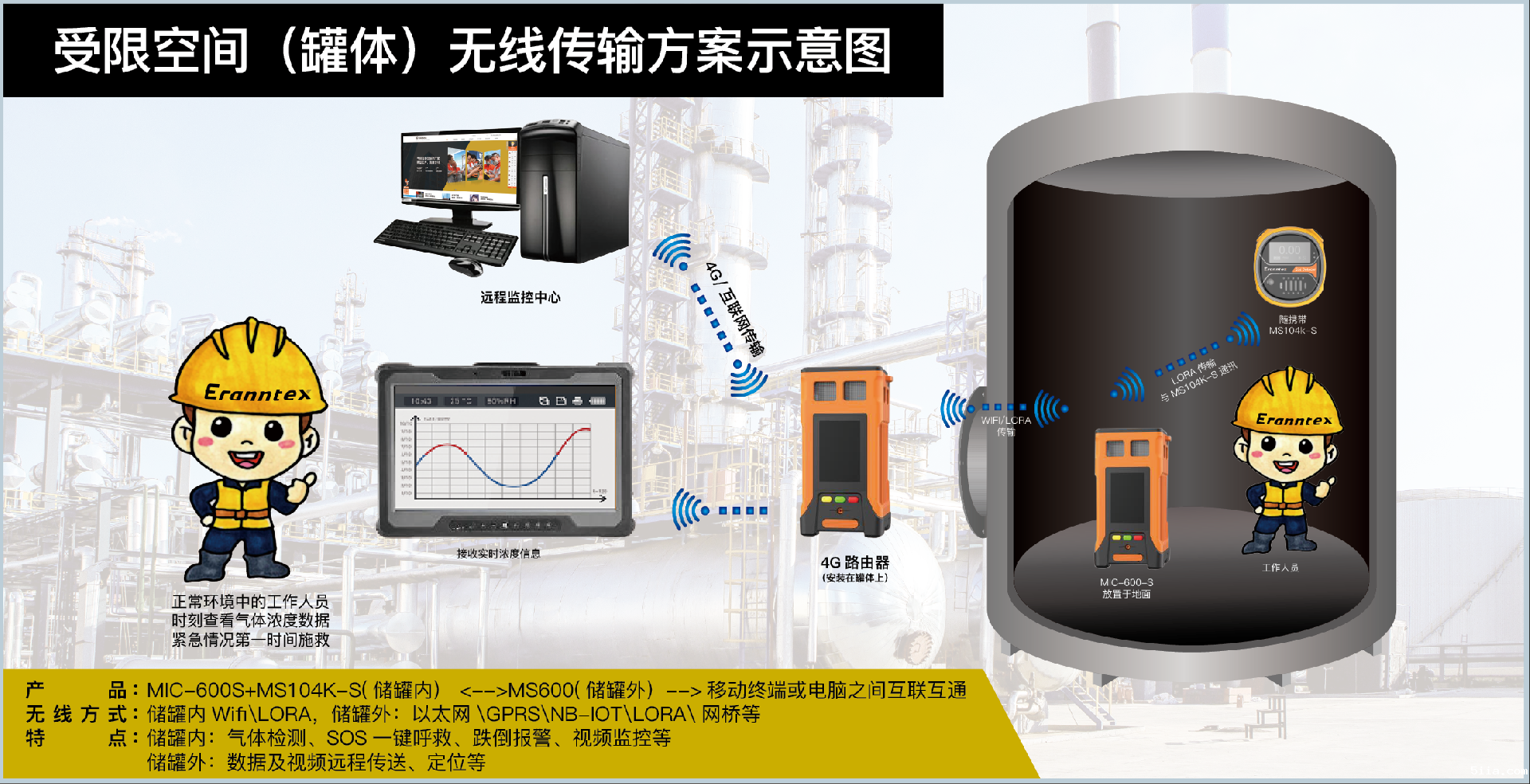 1648864040190636.png 1648864040190636.png