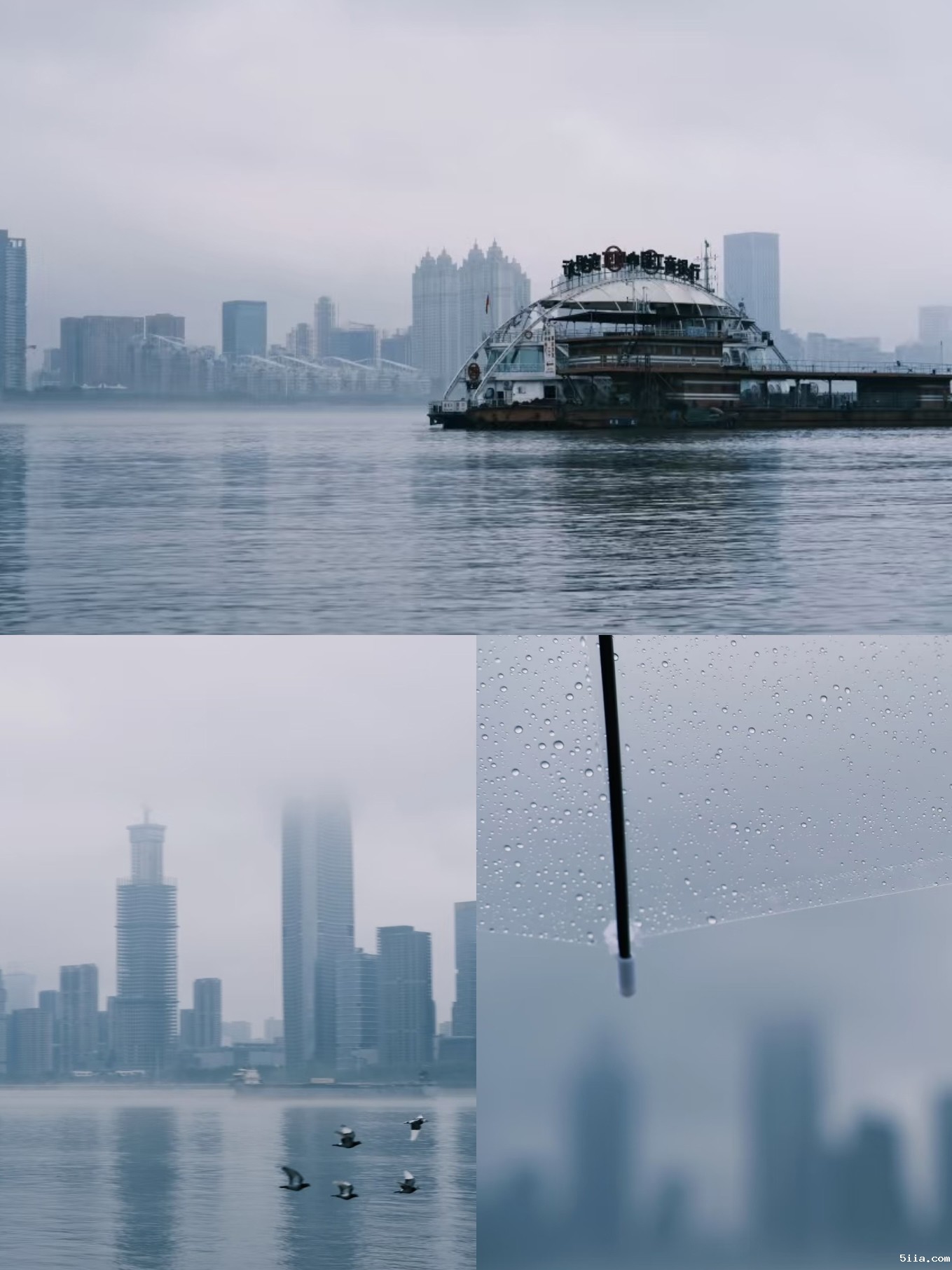 雷竞技raybet官网入口武汉办事处：江滩踏春徒步，凝聚团队力量