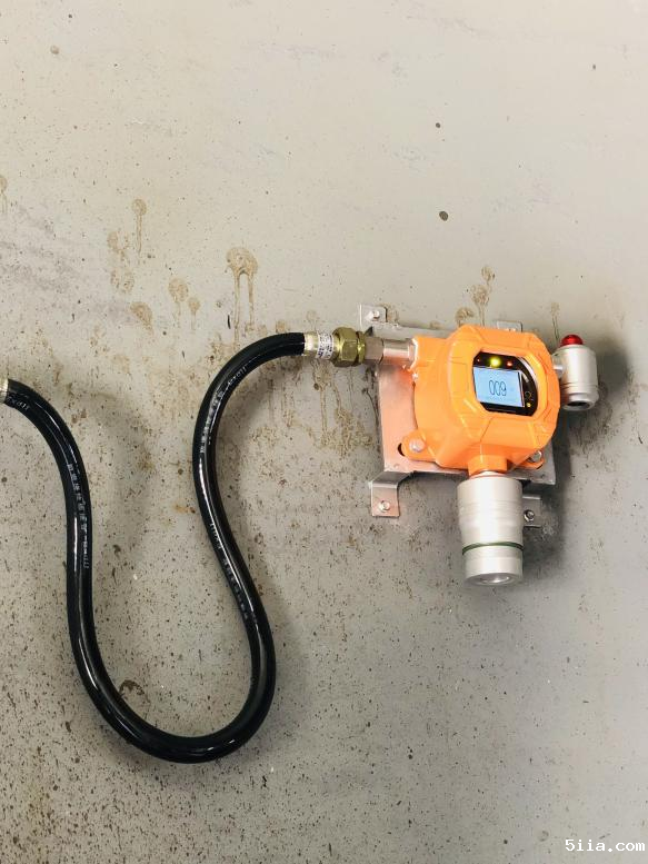 砷化氢检测仪 砷化氢检测仪